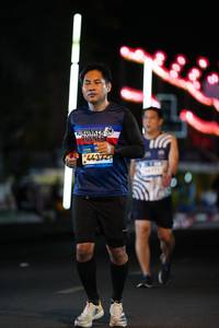 BIB: 
                            <button type="button" onclick="openModal(23062957)" class="btn btn-primary btn-sm float-right btn-popup" data-toggle="modal" data-target=".modal-high-quality">
                        <i class="fas fa-shopping-cart"></i> Add to Cart
                    </button>
                                            <button type="button" onclick="isThisMe(23062957, true)" class="btn btn-success btn-sm float-right btn-popup btn-isme hidden" data-toggle="tooltip" data-placement="bottom" title="นี่คือรูปของคุณใช่ไหม คลิกที่นี่เพื่อเอาเข้าอัลบั้ม">
                        <i class="fas fa-plus"></i> Add to album
                    </button>
                    <button type="button" onclick="isThisMe(23062957, false)" class="btn btn-warning btn-sm float-right btn-popup btn-isnotme hidden">
                        <i class="fas fa-ban"></i> Remove from album
                    </button>